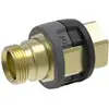 Image de Kärcher Professional 4.111-031.0 M22IG-TR22AG Adaptateur pour nettoyeur vapeur 1 pc(s)