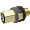 Image de Kärcher Professional 4.111-033.0 TR22IG-M22AG Adaptateur pour nettoyeur vapeur 1 pc(s)