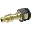 Image de Kärcher Professional 4.111-035.0 M18IG-TR20AG Adaptateur pour nettoyeur vapeur 1 pc(s)