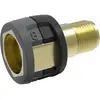 Image de Kärcher Professional 4.111-036.0 TR20IG-M18AG Adaptateur pour nettoyeur vapeur 1 pc(s)