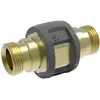 Image de Kärcher Professional 4.111-037.0 EASY!Lock Adaptateur pour nettoyeur vapeur 1 pc(s)