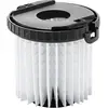Image de Kärcher Home & Garden 2.863-239.0 1 pc(s)