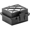 Image de Kärcher Home & Garden 2.863-240.0 1 pc(s)