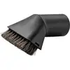 Image de Kärcher Home & Garden 2.863-241.0 1 pc(s)