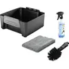Image de Kärcher Home & Garden 2.643-858.0 Kärcher Boîte daccessoires 1 pc(s)