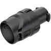 Image de Kärcher Home & Garden 2.643-875.0 Kärcher - Kegelstrahldüse - mobiler Druckreiniger Buse à jet Adapté pour (marque de nettoyeur haute pression) Kärcher 1 pc(s)