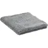 Image de Kärcher Home & Garden 2.643-872.0 Kärcher 2.643-872.0, Mikrofaser, Grau, 400 mm, 400 mm, 1 Stück(e) Chiffon microfibre 1 pc(s)