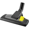 Image de Kärcher Professional 2.889-129.0 1 pc(s)