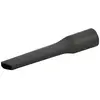 Image de Kärcher Professional 2.889-130.0 1 pc(s)