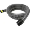 Image de Kärcher Professional 2.889-134.0 1 pc(s)