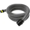 Image de Kärcher Professional 2.889-135.0 1 pc(s)