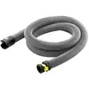Image de Kärcher Professional 2.889-145.0 1 pc(s)