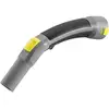 Image de Kärcher Professional 2.889-148.0 1 pc(s)