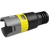 Image de Kärcher Professional 2.889-151.0 1 pc(s)