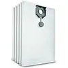 Image de KÄRCHER Filtre de Toison 5 pièce 30 Liter
