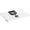 Image de Kärcher Professional 2.889-154.0 5 pc(s)