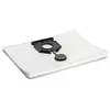 Image de KARCHER Accessoires aspirateurs (Ref: 28891540)