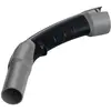 Image de Kärcher Professional 2.889-170.0 1 pc(s)