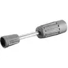 Image de Kärcher Professional 4.112-027.0 Tuyau de pulvérisation Adapté pour (marque de nettoyeur haute pression) Kärcher 1 pc(s)