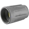 Image de Kärcher Professional 4.112-011.0 Raccord fileté pour nettoyeur vapeur 1 pc(s)