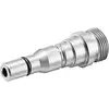 Image de Kärcher Professional 2.115-001.0 EASY!Lock Adaptateur pour nettoyeur vapeur 1 pc(s)