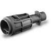 Image de Kärcher Adaptateur 2.643-950.0 1 pc(s)