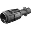 Image de Kärcher Home & Garden Kärcher M - Aufsatzadapter - für Hochdruckreiniger N/A 2.643-950.0 1 pc(s)