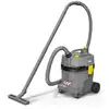 Image de KARCHER Aspirateur (Ref: 13786000)