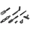 Image de Kärcher Home & Garden 2.863-255.0 1 pc(s)
