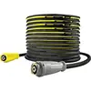 Image de Kärcher Professional 6.110-023.0 Tuyau haute pression Adapté pour (marque de nettoyeur haute pression) Kärcher 1 pc(s)