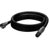 Image de Kärcher Home & Garden 2.997-110.0 Garniture de tuyau daspiration 3.50 m 33,3 mm (G1) plastique