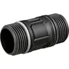 Image de Kärcher Home & Garden 2.997-120.0 Raccord pour pompe 33,3 mm (G1) plastique