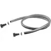 Image de Kärcher Home & Garden 2.997-125.0 Kit de branchements individuels 219 mm 33,3 mm (G1), 26,5 mm (G3/4) plastique
