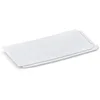 Image de Kärcher 28632620 Filtre sortie d’air pour Aspirateur, Blanc