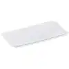 Image de Sac filtre Kärcher Home & Garden 2.863-262.0 jeu de 2