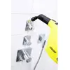 Image de Kärcher Home & Garden 2.863-264.0 Set de brosses rondes 1 set