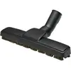 Image de Kärcher Home & Garden 2.863-260.0 1 pc(s)