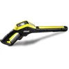 Image de Kärcher Poignée pistolet Full Control Plus pour nettoyeurs haute pression K5 et K7