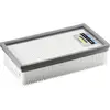 Image de Kärcher Professional 6.907-662.0 1 pc(s)