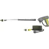 Image de Kärcher Professional 4.111-051.0 EASY!Force Tuyau haute pression avec pistolet Adapté pour (marque de nettoyeur haute pression) Kärcher 1 pc(s)