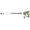 Image de Kärcher Professional 4.111-050.0 EASY!Force Support Adapté pour (marque de nettoyeur haute pression) Kärcher 1 pc(s)