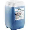Image de Kärcher Professional Nettoyant industriel FloorPro RM 69 6.296-050.0 20 l