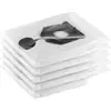 Image de Kärcher Professional 2.889-183.0 5 pc(s)