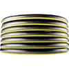 Image de Tuyau darrosage Kärcher Home & Garden Performance Plus 2.645-318.0 1 pc(s) noir, jaune