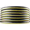 Image de Tuyau darrosage Kärcher Home & Garden Performance Plus 2.645-322.0 noir, jaune 1 pc(s)