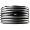 Image de Kärcher Tuyau d'arrosage Performance premium 1/2" 20 m 2.645-324.0
