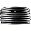 Image de Kärcher Tuyau d'arrosage Performance Premium 1/2" 50 m 2.645-325.0