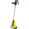 Image de Kärcher Home & Garden 1.644-000.0 PCL 4 Nettoyeur pour terrasses 230 V