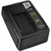 Image de Kärcher Chargeur rapide Power 18V