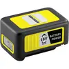 Image de Kärcher Home & Garden 2.445-035.0 BATTERY POWER 18/50 Batterie pour outil 18 V 5 Ah Li-Ion